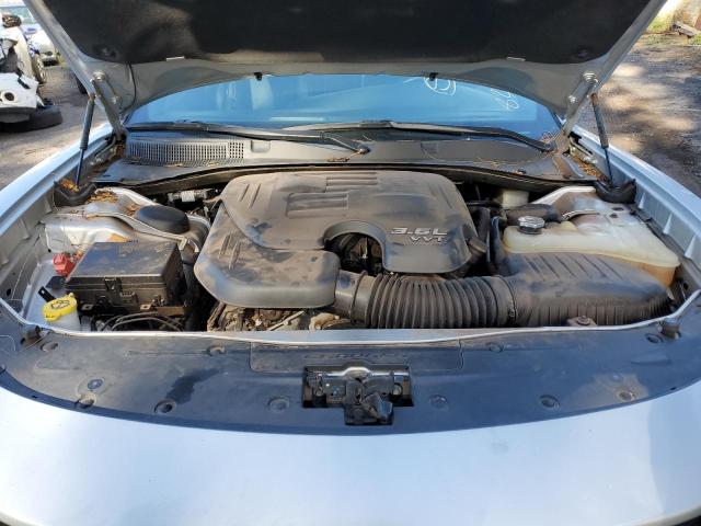 Aukcja sprzedaży 2019 Dodge Charger Sxt, vin: 2C3CDXBG1KH692132, numer aukcji: 82053673