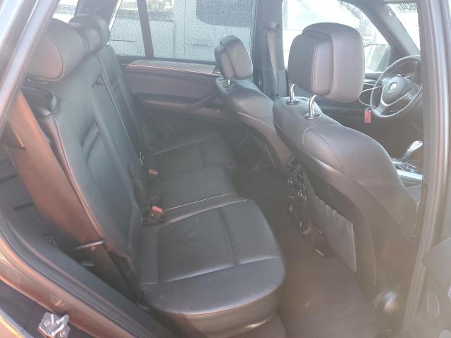 Aukcja sprzedaży 2012 Bmw X5 Xdrive50i, vin: 5UXZV8C52CL425302, numer aukcji: 37075934