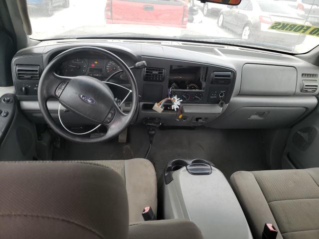 Продаж на аукціоні авто 2006 Ford F250 Super Duty, vin: 1FTSX21556ED11400, номер лоту: 82755723