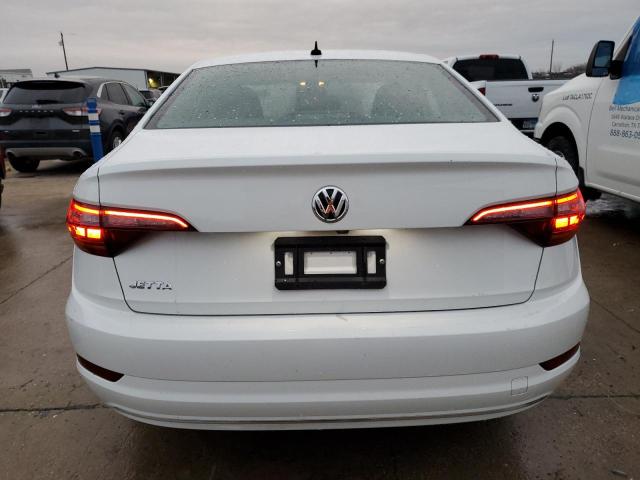 40367154 :رقم المزاد ، 3VWCB7BU9KM215728 vin ، 2019 Volkswagen Jetta S مزاد بيع