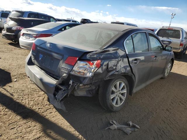 38306764 :رقم المزاد ، 4S3BMBC62C3043380 vin ، 2012 Subaru Legacy 2.5i Premium مزاد بيع