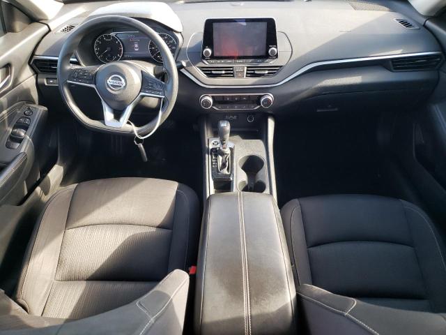 37907924 :رقم المزاد ، 1N4BL4BV9LC219337 vin ، 2020 Nissan Altima S مزاد بيع