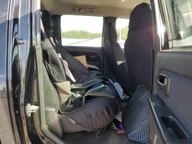 Aukcja sprzedaży 2007 Gmc Canyon, vin: 1GTCS139278113354, numer aukcji: 82936663