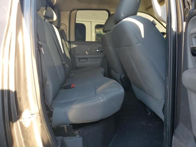 40441294 :رقم المزاد ، 1C6RR6GT4ES287054 vin ، 2014 Ram 1500 Slt مزاد بيع