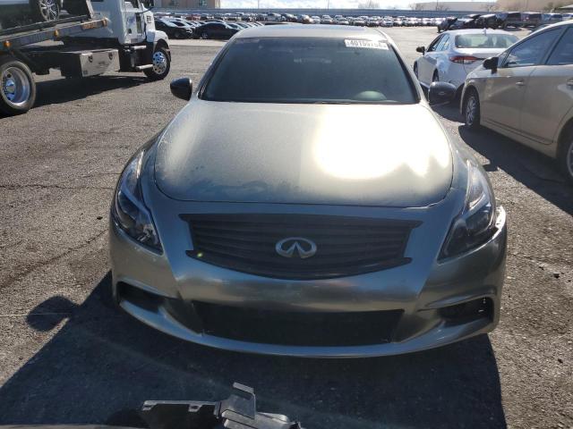 40159764 :رقم المزاد ، JN1CV6AP1CM933290 vin ، 2012 Infiniti G37 Base مزاد بيع