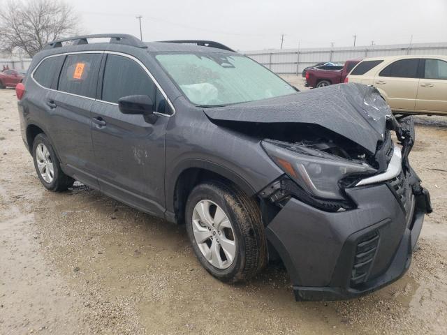 Aukcja sprzedaży 2023 Subaru Ascent, vin: 4S4WMAAD3P3408308, numer aukcji: 39734474