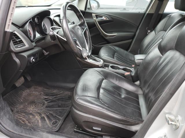 37088974 :رقم المزاد ، 1G4PS5SK1D4198229 vin ، 2013 Buick Verano مزاد بيع