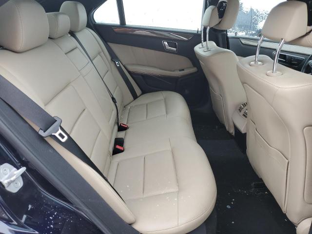 Продаж на аукціоні авто 2011 Mercedes-benz E 350 4matic, vin: WDDHF8HB1BA423131, номер лоту: 82817103