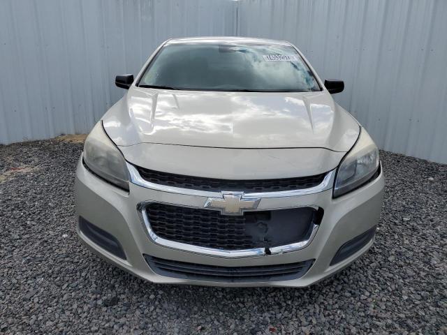 Продаж на аукціоні авто 2014 Chevrolet Malibu Ls, vin: 1G11B5SL6EF192623, номер лоту: 74532573