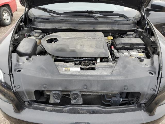 82633733 :رقم المزاد ، 1C4PJMCS7GW131594 vin ، 2016 Jeep Cherokee Latitude مزاد بيع