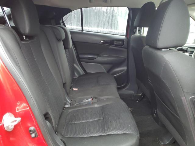 Aukcja sprzedaży 2018 Mitsubishi Eclipse Cross Le, vin: JA4AT4AAXJZ044783, numer aukcji: 39729394