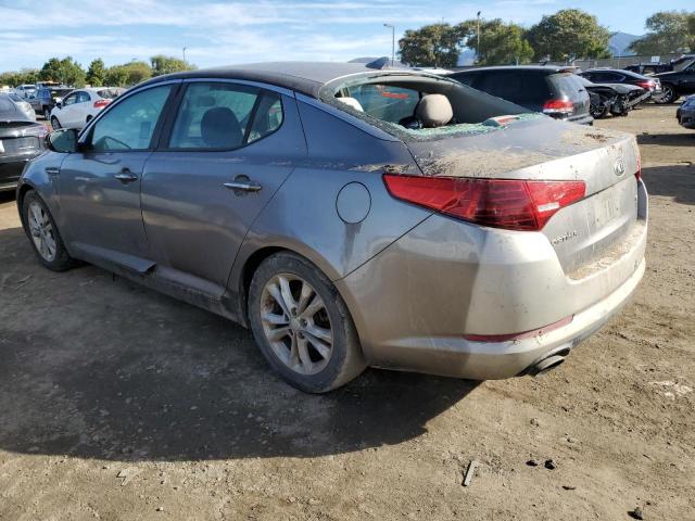 Aukcja sprzedaży 2013 Kia Optima Lx, vin: 5XXGM4A7XDG167766, numer aukcji: 40181654