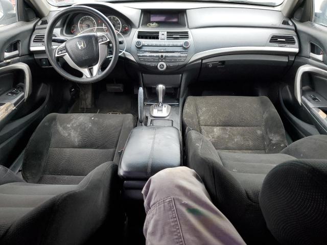 Продажа на аукционе авто 2009 Honda Accord, vin: 1HGCS12789A001431, номер лота: 38769324