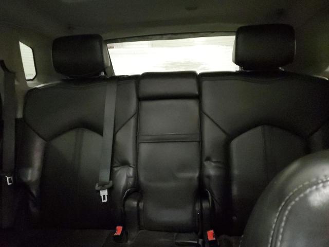 Продажа на аукционе авто 2013 Cadillac Srx Luxury Collection, vin: 3GYFNGE31DS598955, номер лота: 38908414
