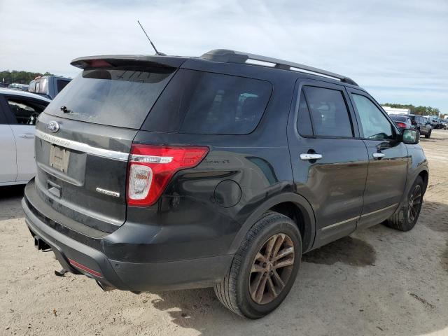 Aukcja sprzedaży 2014 Ford Explorer Xlt, vin: 1FM5K7D81EGA88303, numer aukcji: 38786574