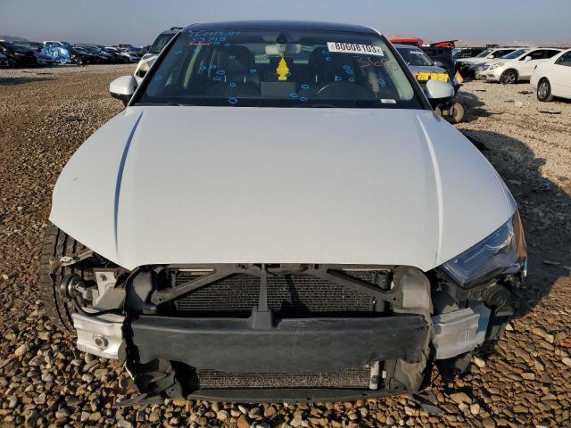 Aukcja sprzedaży 2016 Audi A3 Premium Plus, vin: WAUE8GFF2G1118040, numer aukcji: 80608103