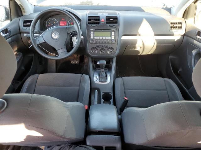 39642754 :رقم المزاد ، WVWDA71K38W107673 vin ، 2008 Volkswagen Rabbit مزاد بيع