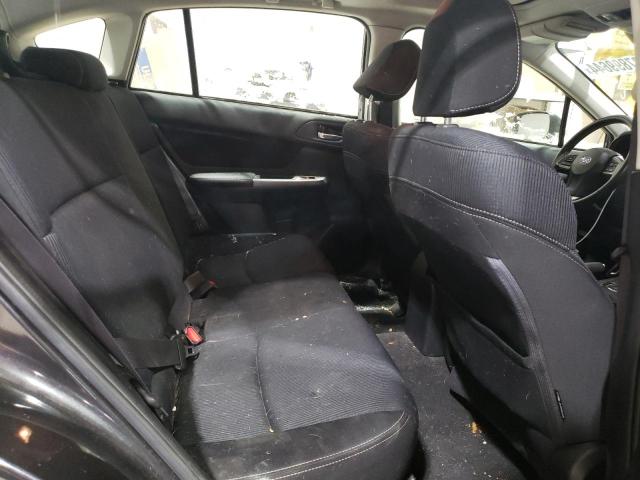 Aukcja sprzedaży 2015 Subaru Impreza Sport, vin: JF1GPAY66F8233082, numer aukcji: 37899644