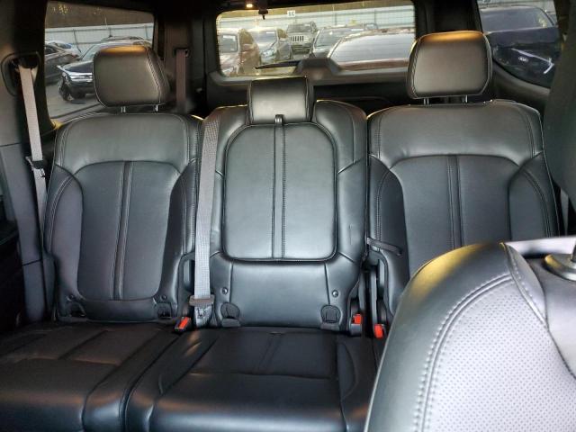 Продажа на аукционе авто 2022 Jeep Wagoneer Series Iii, vin: 1C4SJVDT3NS114366, номер лота: 38301714