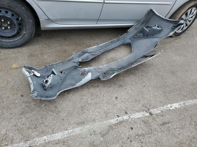 Aukcja sprzedaży 2013 Toyota Scion Fr-s, vin: JF1ZNAA19D2732567, numer aukcji: 82477763