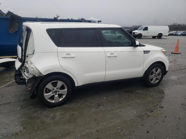 38500614 :رقم المزاد ، KNDJN2A29K7672828 vin ، 2019 Kia Soul مزاد بيع