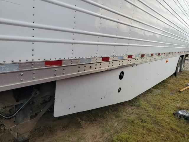 Продажа на аукционе авто 2019 Othr Trailer, vin: 1GRAA0627KW102735, номер лота: 37166244