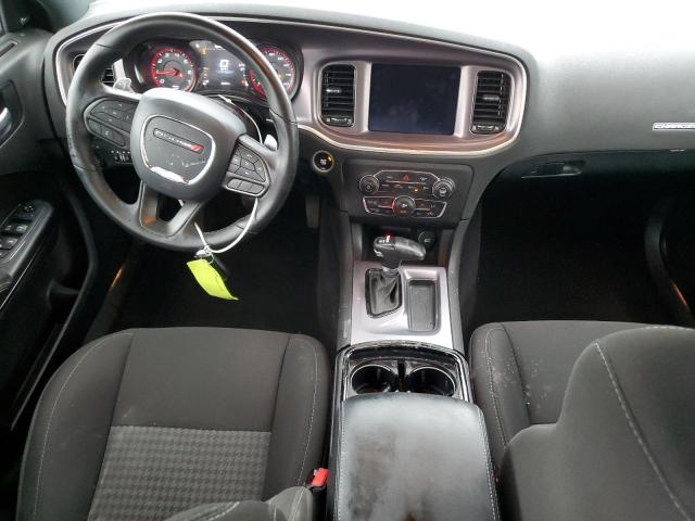 Aukcja sprzedaży 2020 Dodge Charger R/t, vin: 2C3CDXCT3LH223704, numer aukcji: 38618884
