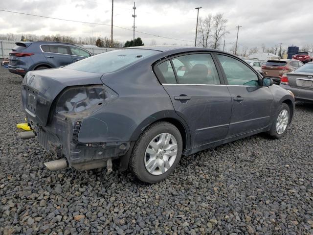 82927473 :رقم المزاد ، 1N4AL2AP2CN481708 vin ، 2012 Nissan Altima Base مزاد بيع