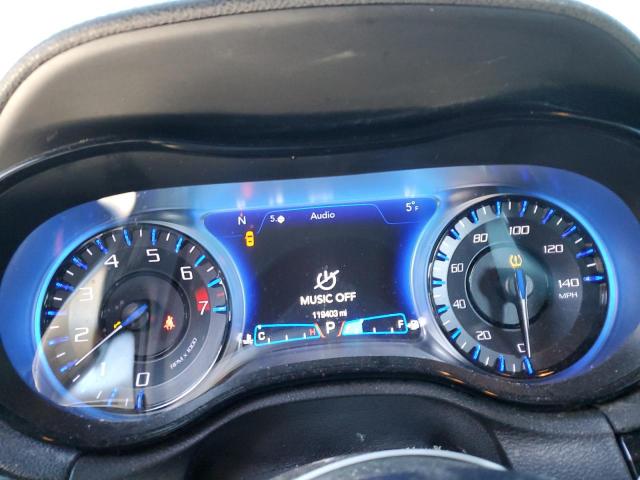38229234 :رقم المزاد ، 2C3CCABG9KH637976 vin ، 2019 Chrysler 300 S مزاد بيع