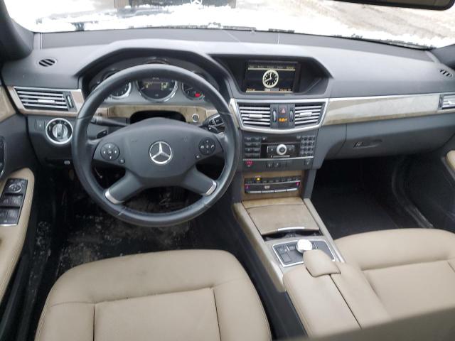 Продаж на аукціоні авто 2011 Mercedes-benz E 350 4matic, vin: WDDHF8HB1BA423131, номер лоту: 82817103