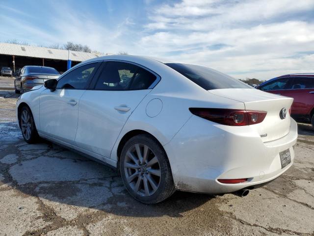 Aukcja sprzedaży 2021 Mazda 3 Select, vin: 3MZBPABLXMM251223, numer aukcji: 40072254