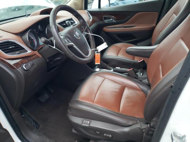 Продаж на аукціоні авто 2014 Buick Encore, vin: KL4CJGSBXEB597004, номер лоту: 82485723