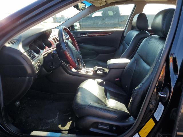 Aukcja sprzedaży 2003 Lexus Es 300, vin: JTHBF30G230108760, numer aukcji: 82931673
