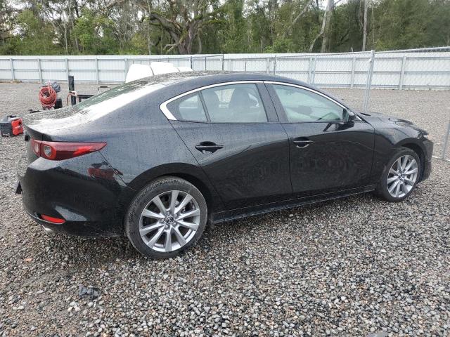 38875444 :رقم المزاد ، 3MZBPACM8PM358654 vin ، 2023 Mazda 3 Preferred مزاد بيع