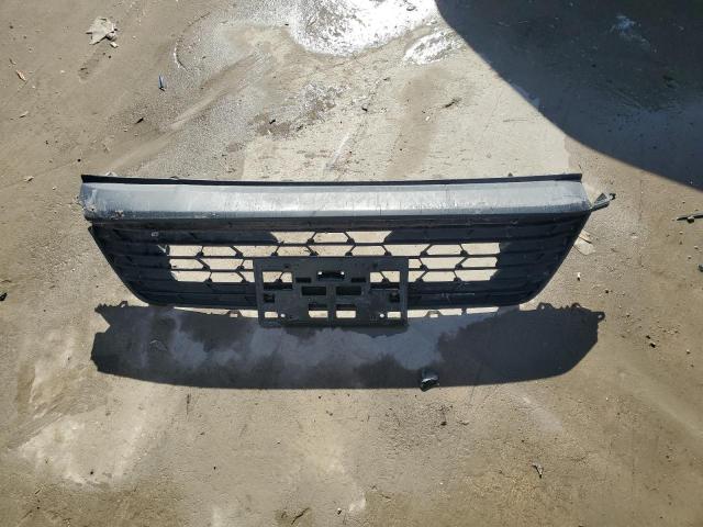 2023 Honda Civic Sport მანქანა იყიდება აუქციონზე, vin: 2HGFE2F50PH544077, აუქციონის ნომერი: 40697254