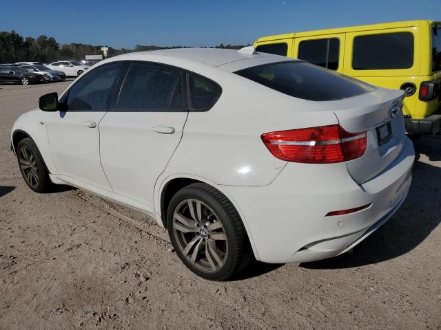 38771874 :رقم المزاد ، 5YMGZ0C52CLL29613 vin ، 2012 Bmw X6 M مزاد بيع