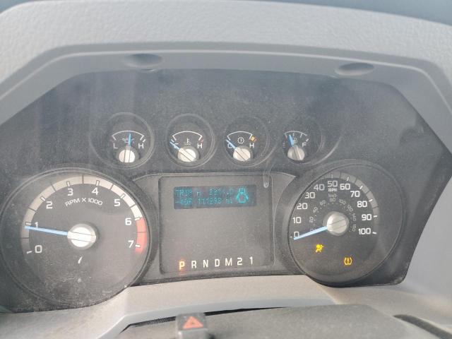 Продаж на аукціоні авто 2015 Ford F350 Super Duty, vin: 1FD7X3F60FEA77708, номер лоту: 37481764