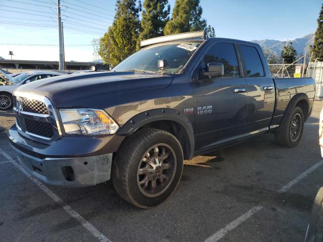 40441294 :رقم المزاد ، 1C6RR6GT4ES287054 vin ، 2014 Ram 1500 Slt مزاد بيع