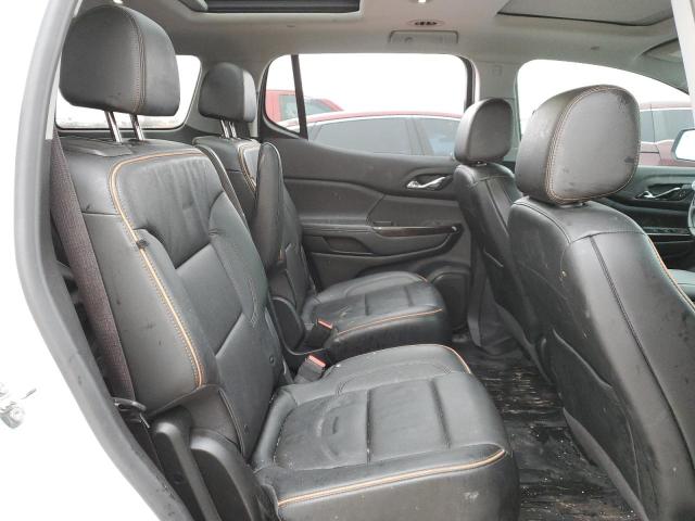 Aukcja sprzedaży 2021 Gmc Acadia At4, vin: 1GKKNLLSXMZ160286, numer aukcji: 40295074