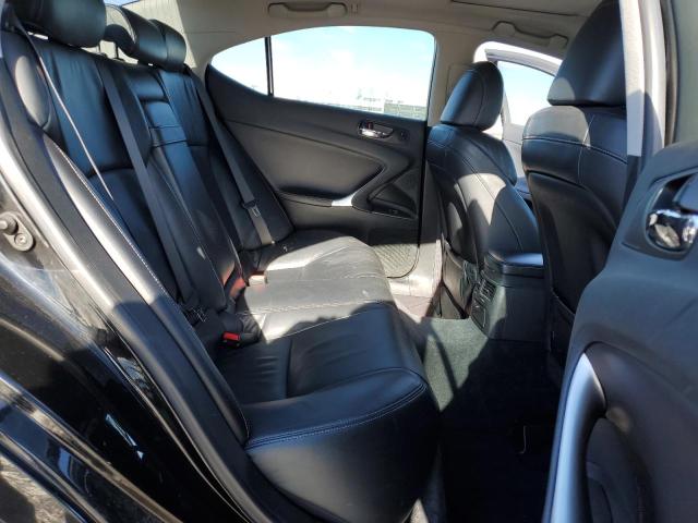 Aukcja sprzedaży 2009 Lexus Is 250, vin: JTHCK262292029303, numer aukcji: 37637534