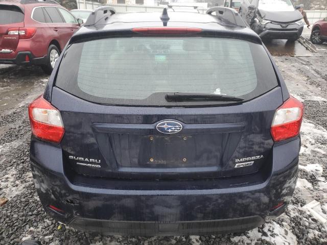 Продаж на аукціоні авто 2016 Subaru Impreza Sport Limited, vin: JF1GPAY67GH213974, номер лоту: 38530814