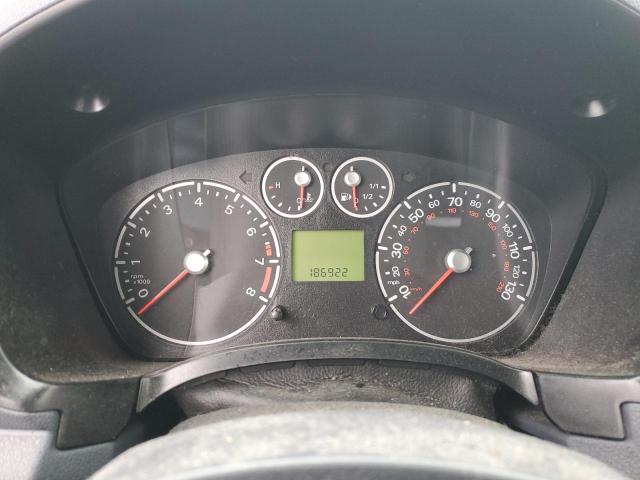 Продажа на аукционе авто 2012 Ford Transit Connect Xlt, vin: NM0LS6BN9CT096309, номер лота: 40683524