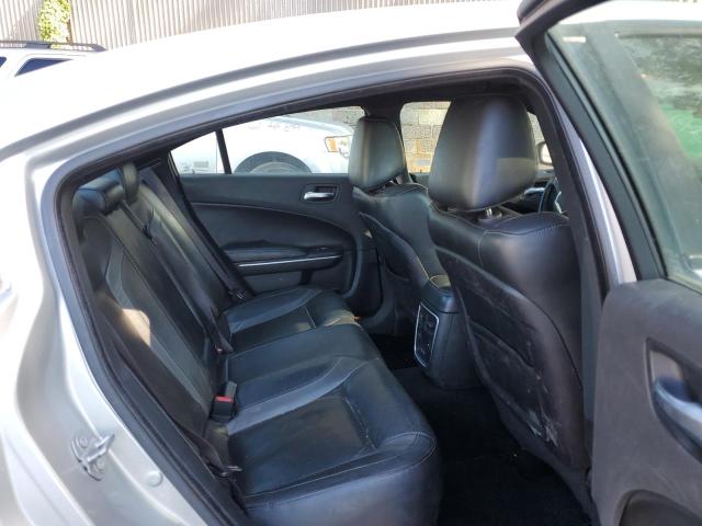 Aukcja sprzedaży 2019 Dodge Charger Sxt, vin: 2C3CDXBG1KH692132, numer aukcji: 82053673