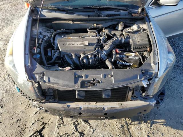 Aukcja sprzedaży 2009 Honda Accord Lxp, vin: 1HGCP26499A088375, numer aukcji: 37265634