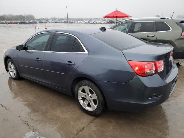 Продажа на аукционе авто 2013 Chevrolet Malibu Ls, vin: 1G11B5SA8DF313309, номер лота: 38241314