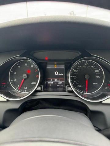 38654734 :رقم المزاد ، WAULFAFR9CA040662 vin ، 2012 Audi A5 Premium Plus مزاد بيع