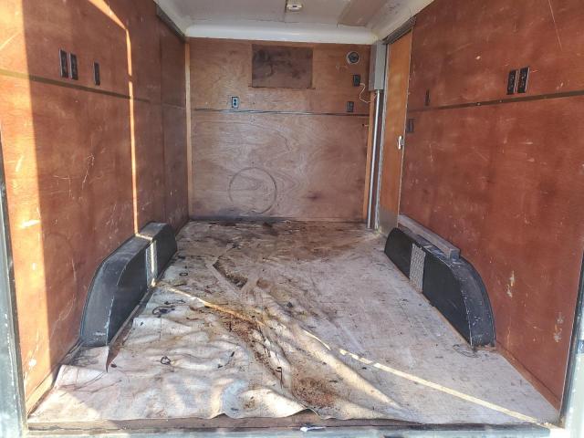 38480684 :رقم المزاد ، 1WC200E27M1050135 vin ، 1990 Other  مزاد بيع