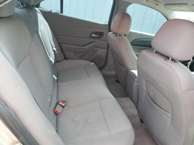 Продаж на аукціоні авто 2014 Chevrolet Malibu Ls, vin: 1G11B5SL6EF192623, номер лоту: 74532573