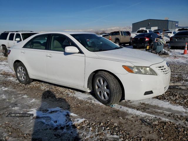 Продаж на аукціоні авто 2009 Toyota Camry Base, vin: 4T1BE46K79U894378, номер лоту: 38323594