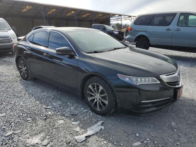 Aukcja sprzedaży 2015 Acura Tlx, vin: 19UUB1F31FA019647, numer aukcji: 37284114